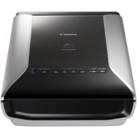 Canon CanoScan 9000F Flatbed Scanner