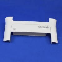 Xerox 101N01440, Cover Front, Workcentre 3210- Original