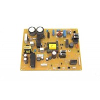Xerox 105K31091, Low Voltage Power Supply, WorkCentre 6515- Original