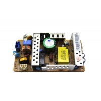 Xerox 105N02246, Low Voltage Power Supply, Phaser 3320, WC3315, WC3325- Original