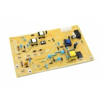 Xerox 105N02248, High Voltage Power Supply, Phaser 3320, WC3315, WC3325- Original