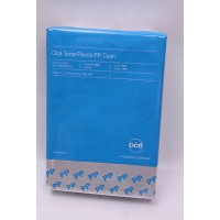 Oce 7503B039AA, PP, Toner Cartridge Cyan, ColorWave 600PP, 650PP, WC700- Original (Special Order Item)