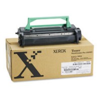 Xerox 106R00401, Toner Cartridge Black, WorkCentre Pro 555, 575- Original