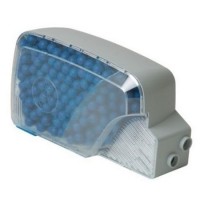 Oce 1070129818, Toner Pearls Cyan, Standard Yield, ColorWave 3500, 3600, T60, T65- Original