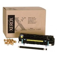 Xerox 108R00497, Fuser Maintenance Kit, Phaser 4400- Original