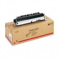 Xerox 108R01053, Transfer Roller, Phaser 7800- Original