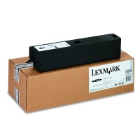 Lexmark 10B3100, Waste Toner Bottle, C750, C770, C772, C780, C782- Original