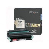 Lexmark 20K0504, Photodeveloper Unit, C510-New -Original