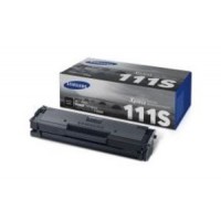 Samsung MLT-D111S, Toner Cartridge Black, Xpress SL-M2020, M2022, M2026, M2070- Original