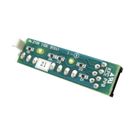 Xerox 116K91041, Connector Assembly, Phaser 3610, WorkCentre 3615- Original