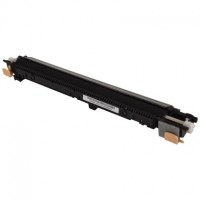 Xerox 116R00009, Transfer Roller, Versalink B600, B605, B610, B615- Original