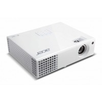 Acer X1173A, DLP Projector
