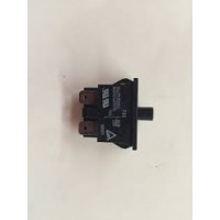 Ricoh 12042334, Switch, FT4015, 4018, 4615, 2012, 2212- Original