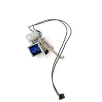 Xerox 121E22993, Feed Solenoid in Feeder, Phaser 3010, 3040, WC3040, WC3045- Original