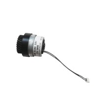 Xerox 121K56550, Clutch, Versalink B7025, B7030, B7035- Original