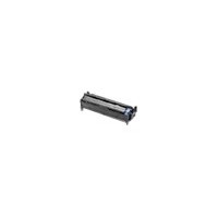 Oki 43650302, Image Drum Unit- Black, B2200, B2400- Original