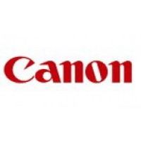 Canon iR PCL Printer Kit  W1
