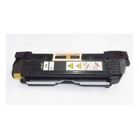 Xerox 126k28367, Heavy Weight Fuser Assembly 220V, C60, C70, Color 550, 560 - Original