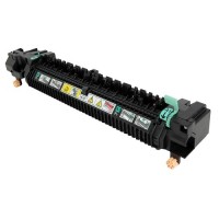 Xerox 126K29393, Fuser Unit, WorkCentre 5325, 5330, 5335- Original