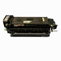 Xerox 126K30212, Fuser Unit, D95, D110, D125, D136- Original 