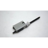Xerox 130N01675, Pickup Roller Assembly, Phaser 3320, 3330, WC3335, WC3345- Original