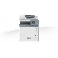 Canon imageRUNNER C1325iF, A4 Colour Multifunction Laser Printer