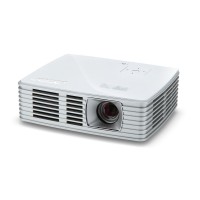 Acer K132, DLP Projector
