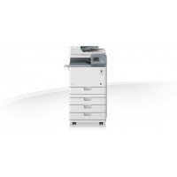 Canon imageRUNNER C1335iF, A4 Colour Multifunction Laser Printer