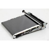 Xerox 133N23275, Transfer Module, C310, C315- Original