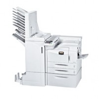 UTAX LP3151 Mono Laser Printer