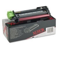 Xerox 13R547, Drum Unit Black, XC810, XC811, XC820, XC822, XC830- Original