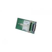 Lexmark 14F0100, RS232-C, Serial Interface Card, C746, C748, C792, C950- Original