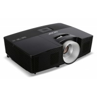 Acer P1510, DLP Projector