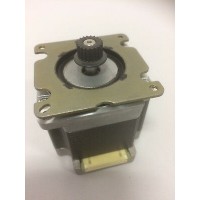 Konica Minolta 15AV80020, Motor, Bizhub Pro 1050- Original