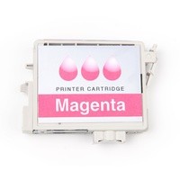 Ricoh 841637, Ink Cartridge Magenta, MP CW2200SP- Original