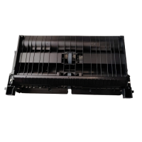 Epson 1823242, Duplex Assembly, ET-16500, L1455, WF-7110, WF-7210- Original
