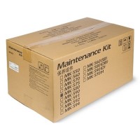 Kyocera 1702K88NL0, Maintenance Kit, ECOSYS P6030cdn- Original 