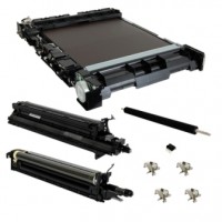 Kyocera MK-8505A, Maintenance Kit, FS C8600, C8605, Taskalfa 4550ci, 4551ci- Original