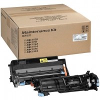 Kyocera MK-1150, Maintenance Kit, Ecosys M2135, M2635, M2040, M2540, M2640- Original