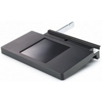 Kyocera 1709AN0UN0, Keyboard Holder 10, TASKalfa 2552ci, 3252ci, 4052ci, 5052ci, 6052ci- Original