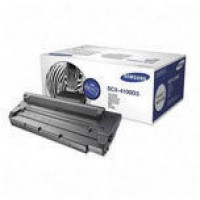 Samsung SU986A, Toner Cartridge HC Black, SCX-5635FN, SCX-5835- Original