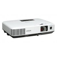 Epson EB1735W Projector