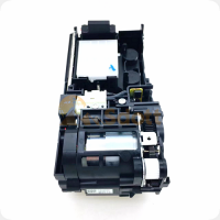 Epson 1759333, Ink System Assembly, SC-T2100, T2170, T3100, T5100- Original