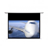Sapphire SESC180BWSF-A, Electric Projection Screen