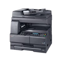 Kyocera Mita TASKalfa 181, A4/A3 Multifunction Photocopier