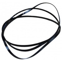 Epson 1829777, Timing Belt, L8180, L18050, L18058, ET-8550- Original