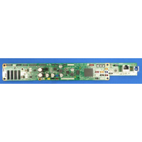 Epson 1841387, Main Board, SC-P900, SC-P903, SC-P904, SC-P905- Original