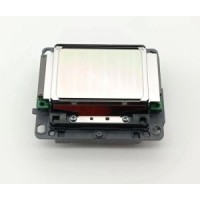 Epson 1841391, Printhead Cable, SC-P900, SC-P903, SC-P904, SC-P906- Original