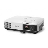 Epson EB-1970W, Projector