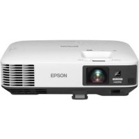 Epson EB-1980WU, Projector